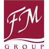 O společnosti FM Group